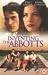 Inventing the Abbotts