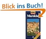ADAC Reisef�hrer, Marokko