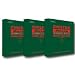 http://ecx.images-amazon.com/images/I/21WZUR2ooKL._SL75_.jpg
