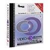 Query VideoCD Maker Personal 3.0 日本語版