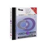 Query VideoCD Maker Personal 3.0 日本語版