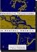 Book Democratic Transitions in Central America
