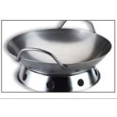 Concept Housewares WK-13250 Wok Ring by Concept Housewares