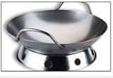 Wok Ring WK-13250