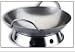 Kitchen & Housewares : Wok Ring WK-13250