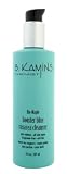 B. Kamins, Chemist booster blue rosacea cleanser