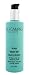   - B. Kamins, Chemist booster blue rosacea cleanser