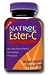 NATROL, Ester-C&reg; 500mg - 120 caps