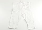 H&M(エイチアンドエム) レギンス 90サイズ 女の子