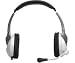 Electronics : PYLE PPHP-M50 Dj Headset with Boom Mic