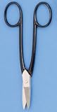 Metal Snips, Straight, Lightweight 21WZW3GGAQL. SL160 Metal Snips, Straight, Lightweight