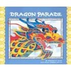 Dragon Parade: A Chinese New Year Story (Stories of America)