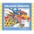 Dragon Parade: A Chinese New Year Story (Stories of America)