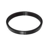 Tiffen 4946SDR 49 to 46 Step Down Ring