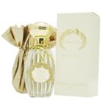 PETITE CHERIE by Annick Goutal
