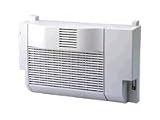 Brother Intl DUPLEXING UNIT ( DX8000 )