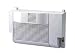 Electronics : Brother Intl DUPLEXING UNIT ( DX8000 )