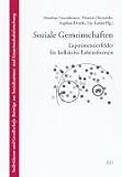 Soziale Gemeinschaften