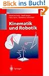 Kinematik und Robotik: Maschinenbau F...