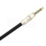 Monster SP1000-S-3 Studio Pro 1000 Speaker Cable (3 Feet)