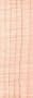 Maple Curly High Fig. Veneer 2 x 8 Sheet Flexwood 10 mil paperback