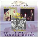 CD-Charts  Search : Vocal Chords