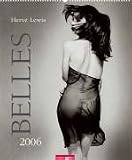 Belles 2006 - Herv&eacute; Lewis