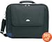 Samsonite L45 Notebook Plus Case, Black