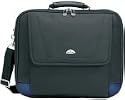 Samsonite L45 Notebook Plus Case, Black