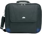 Samsonite L45 Notebook Plus Case, Black