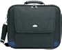 Samsonite L45 Notebook Plus Case, Black