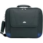 Samsonite L45 Notebook Plus Case, Black