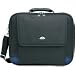 Samsonite L45 Notebook Plus Case, Black