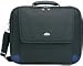 Samsonite L45 Notebook Plus Case, Black