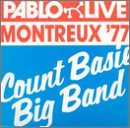 Montreux '77: Art of the Jam Session