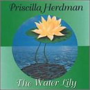 Revue Priscilla Herdman  / The Water Lily