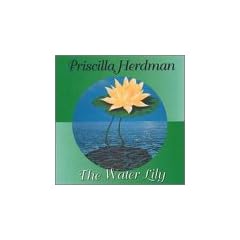 Water Lily