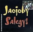 Salegy