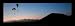 Art Poster Print - Lanzarote, Canaries Islands - Artist: Ulrich - Poster Size: 37.5 X 13 inches