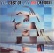 Best of
