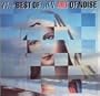 Best of