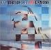 The Best of the Art of Noise