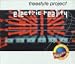 Music : Electric Reality