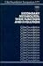 Book Secondary Metabolites: Their Function and Evolution -No. 171 (CIBA Foundation Symposia Series)