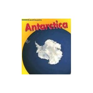 ant