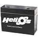 Helios