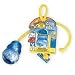 Pet Supplies : Kong - Floating Cool Medium