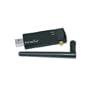EUB-3701EXT 802.11b/g Wireless USB 2.0 Adapter