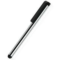 iPhone 3G Stylus