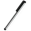 iPhone 3G Stylus